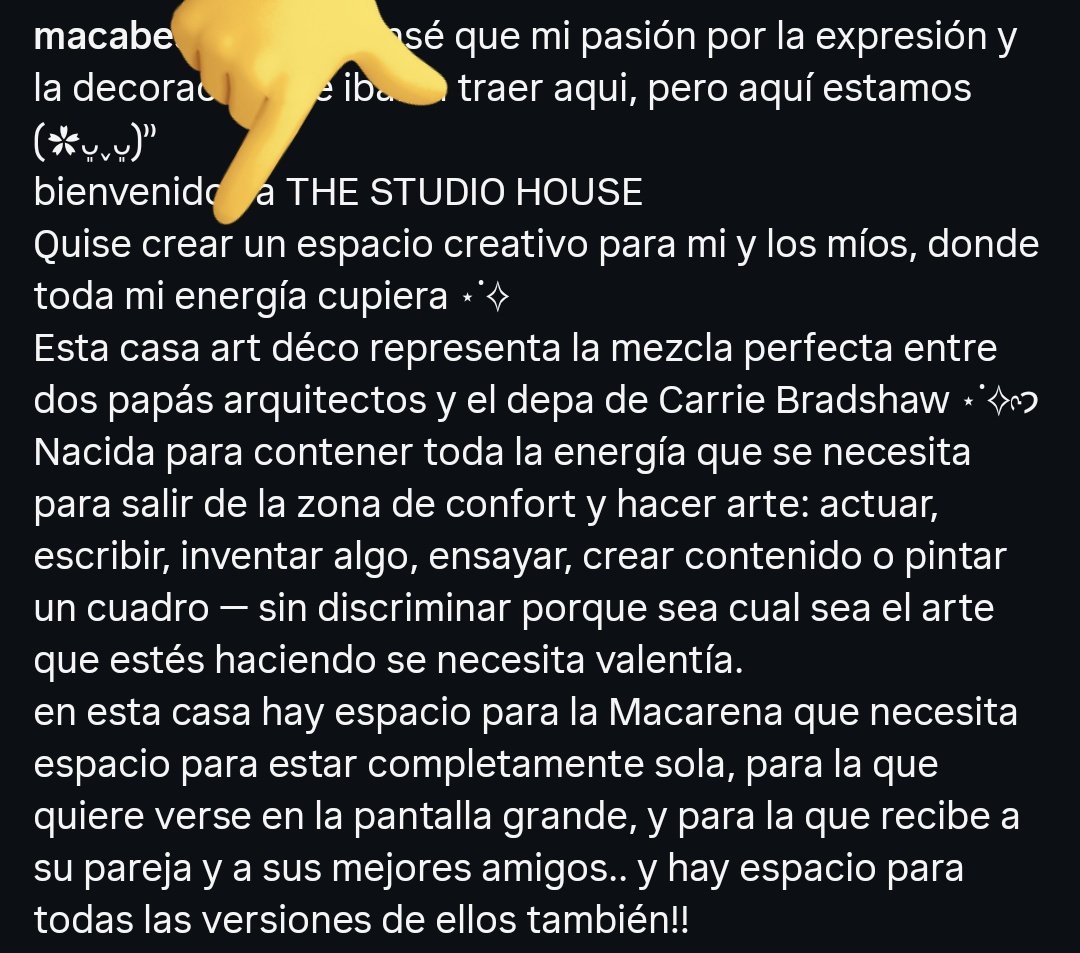 PopcornPoker543's tweet photo. Y estas desesperado ✖️ vender t 🎪? 🤣🤣 #JUANGAY 🌈 colocando q l 🏡 diseñada ✖️ l #NOVIALAVANDA @macabeso pero es t 🏡? 🤔✖️ Q siempre está llena d #PARASITOS y t eres l #ROOMME el #PATRON como dueño y sr d l 🏠 estudio el chiste s seguira contando solo @colourstalent 🤡 🎪🌈 https://t.co/nfZisYLUag