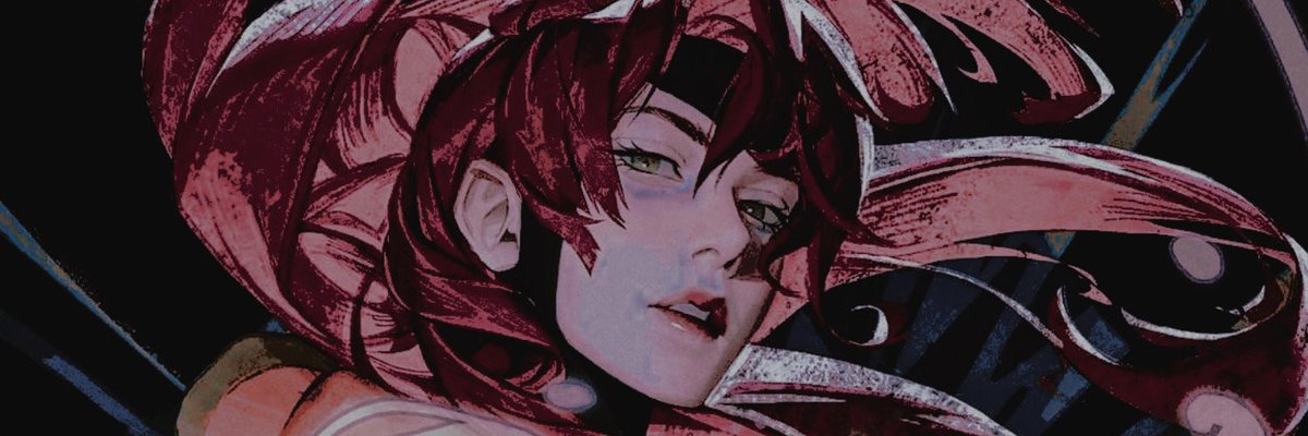 VelvetJ3an's tweet photo. https://t.co/KTRR6rIul2