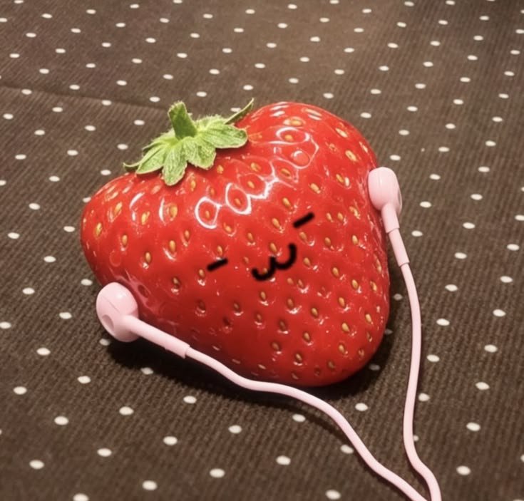 letskcaal's tweet photo. ❀༿12 ideias de  receitas fit para testar no segendo semestre do ano- Opções doces e salgadas! 🏵️🐞 https://t.co/mSdfnDZnr0