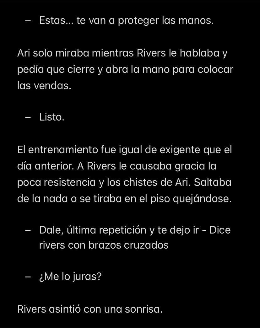 aguanterivari's tweet photo. . 09 https://t.co/8Mhoay0c7P