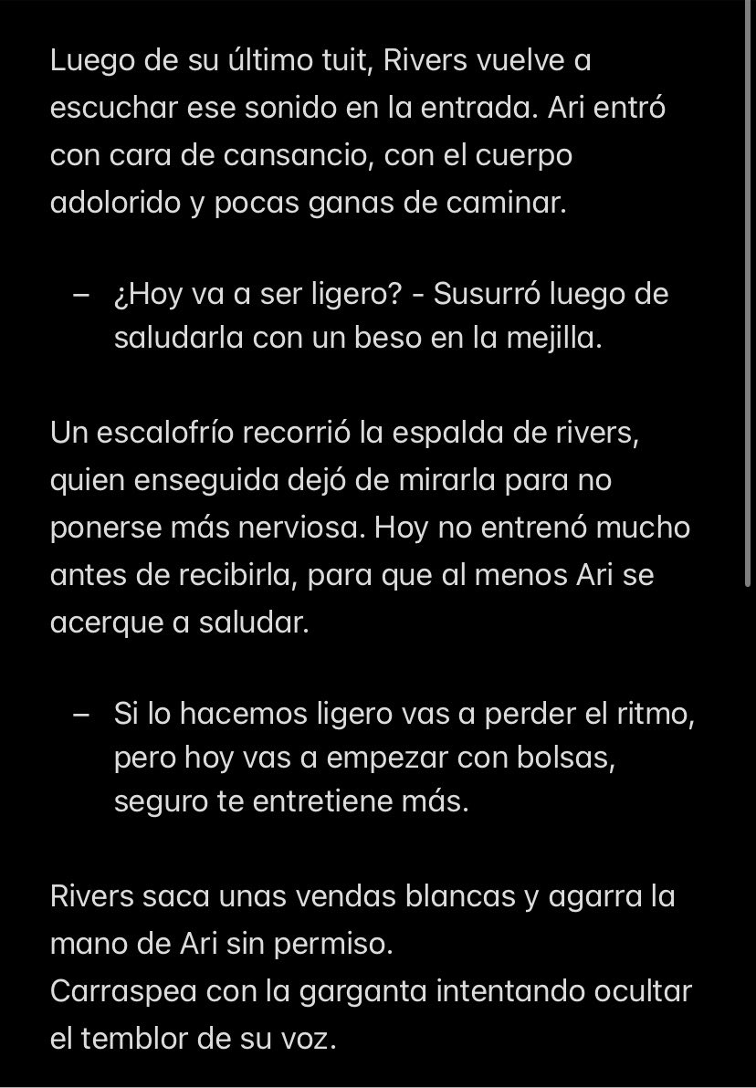 aguanterivari's tweet photo. . 09 https://t.co/8Mhoay0c7P