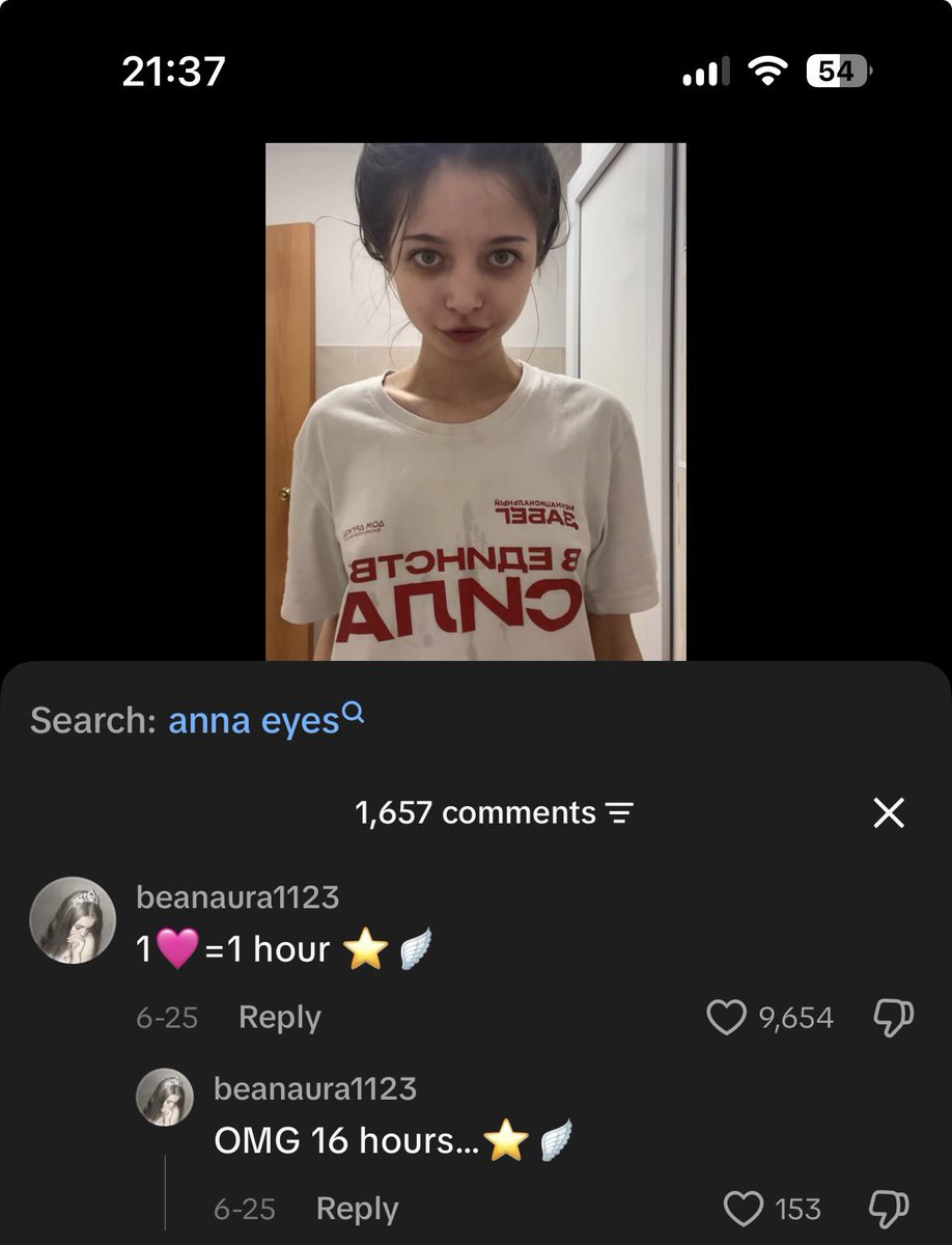 soloncvts's tweet photo. Genuinely gonna bomb this person omfg https://t.co/s2DaLr5I7l