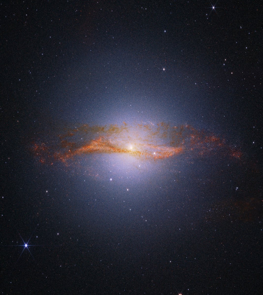 latestinspace's tweet photo. Latest images from the JWST 🔭 https://t.co/SZH2QtPxWK
