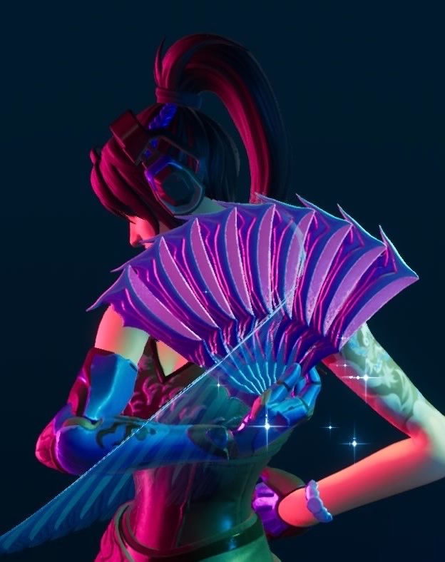 TTestrxd's tweet photo. 𝐃𝐞𝐦𝐢 💙
#Fortnite #photography #Fortography #FortniteSkin https://t.co/zd3W3gYkV7