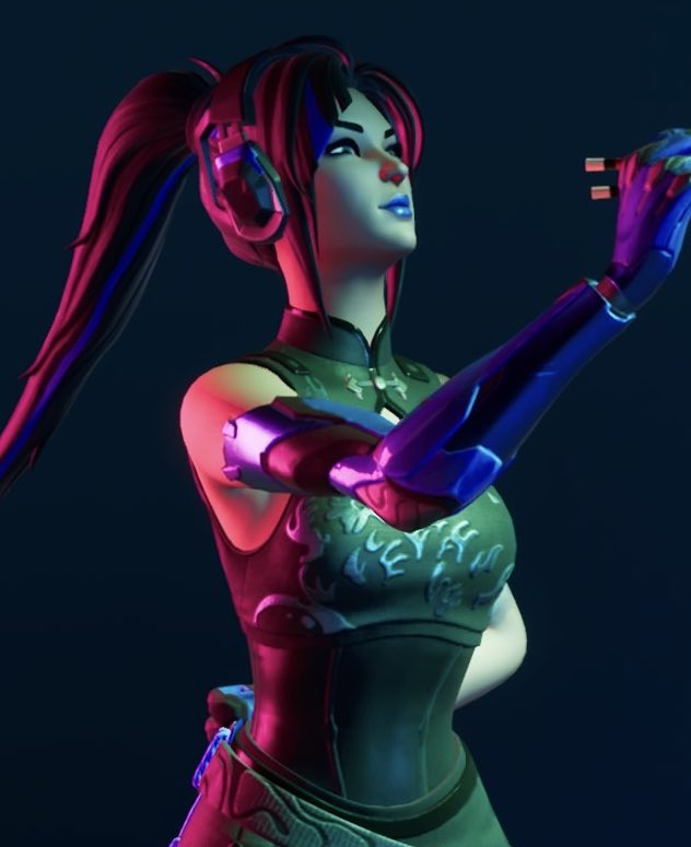 TTestrxd's tweet photo. 𝐃𝐞𝐦𝐢 💙
#Fortnite #photography #Fortography #FortniteSkin https://t.co/zd3W3gYkV7