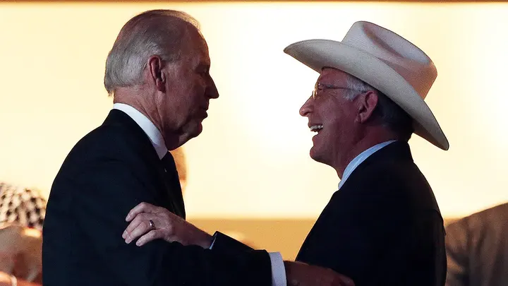 Mi2sKelly's tweet photo. Ex-Obama, Biden diplomat blasts former boss’ border failures: 'They woke up too late' https://t.co/tE7OwvCsyS