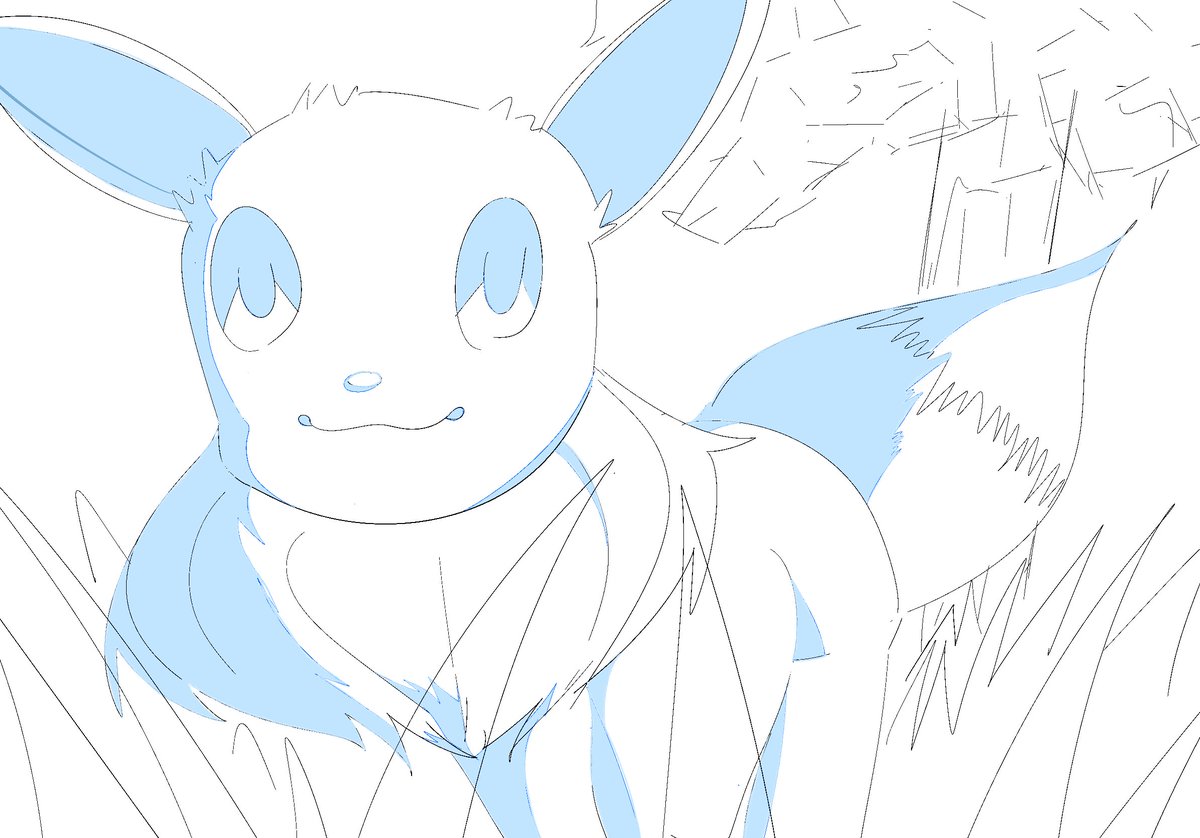 veldeir's tweet photo. https://t.co/bq2QkiY45h