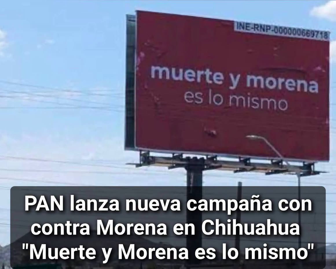 Jackie2theworld's tweet photo. Ya se habían tardado!!!😂😂😂 https://t.co/3Sg89FN1Rh