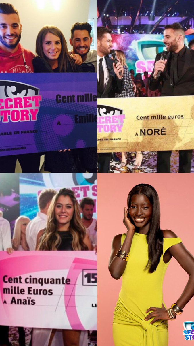 maebouu's tweet photo. j'spr Maguette va être la prochaine candidate marseillaise a gagner Secret Story avec pour secret : « Mon père est un monument du football » ⚽️⚪️🔵 #SecretStory https://t.co/TzvoDqf7N5