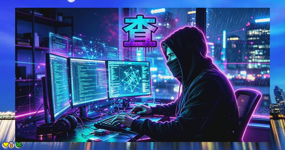 HiDng211743's tweet photo. 聊天记录恢复
 微信开户
 查档
 密码找回
 找人
 人脸识别
 查手机定位
 入侵网站
 查开房记录
 查犯罪记录
 名下手机号查询
 qq被盗找回
 抖音解封
 查骗子
 舆论处理
 银行卡身份证信息
 查聊天记录
 qq聊天记录
 查大头
 盗qq号 https://t.co/6Ww3jkrHdI