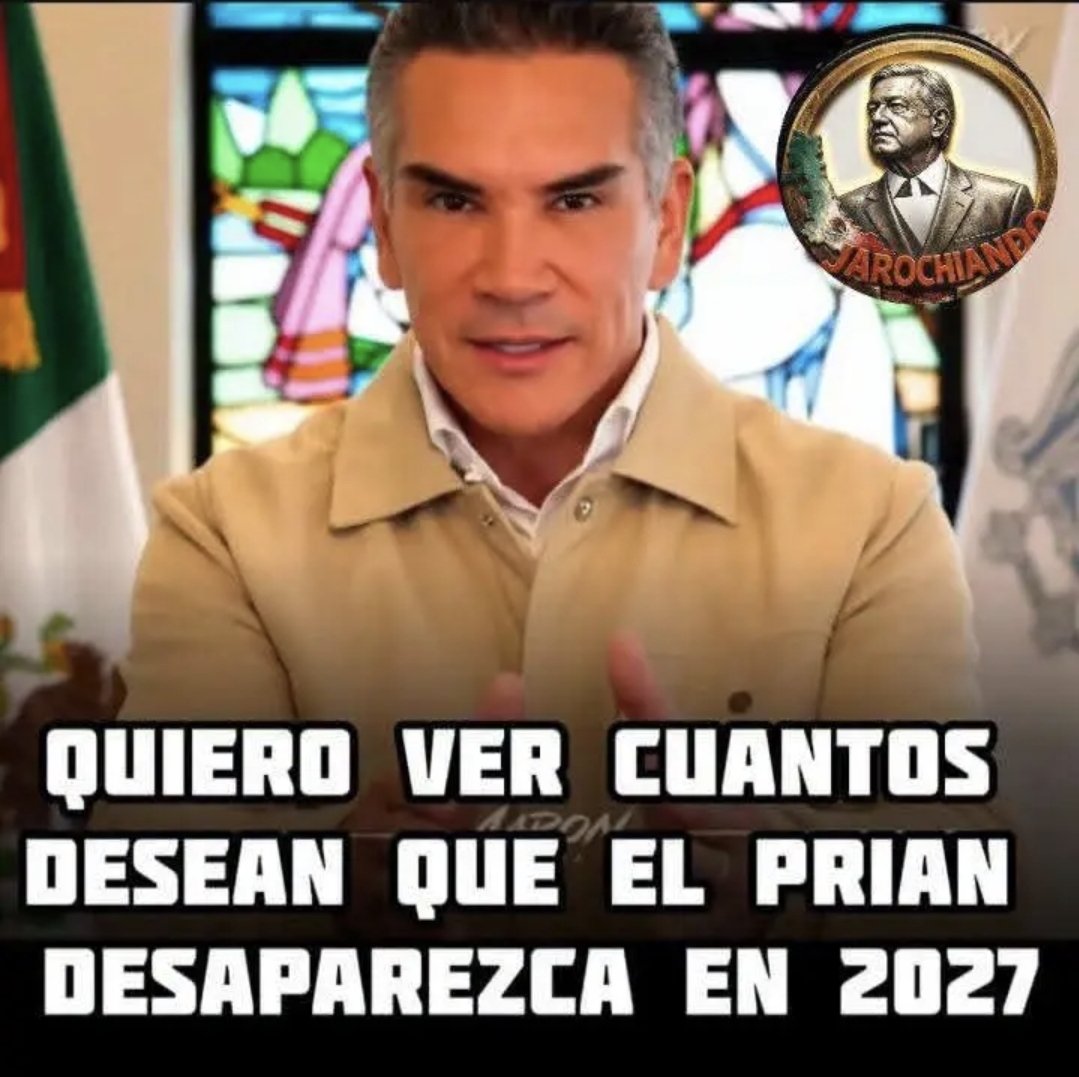 RomiOrtiz2016's tweet photo. Estamos hasta la madre de estos lacras. https://t.co/9OnPZPGmzi