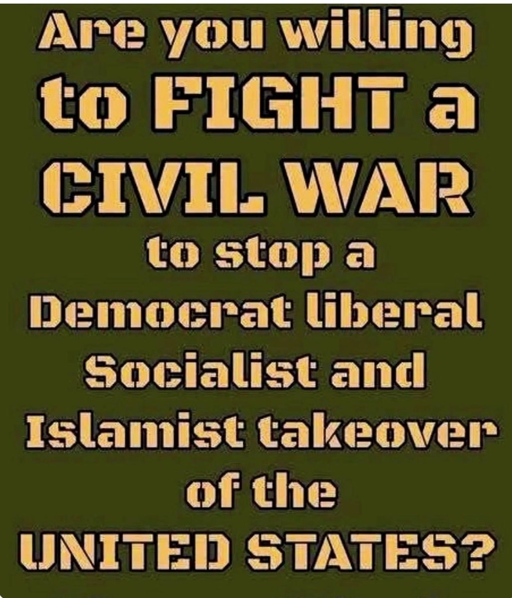 digitaljustice0's tweet photo. @Sunkized01 Just hold my beer and hand me my Rifle, my hand gun, my grenades, my knife..... https://t.co/BMD5WJfo8u