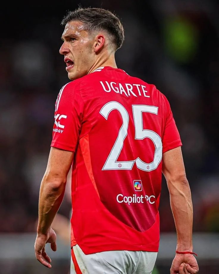 XFootyTransfer tweet picture