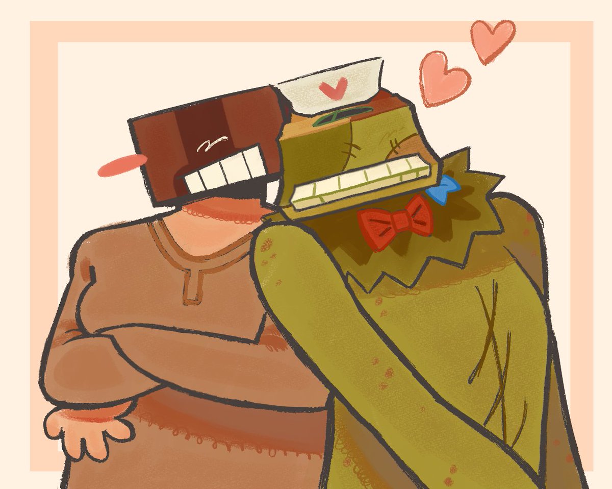 ZhizhXeXe tweet picture