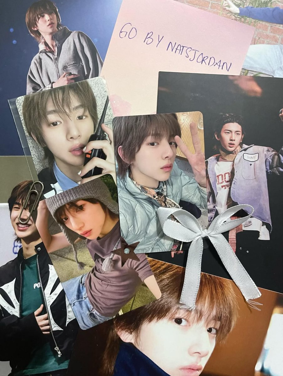jakenwon's tweet photo. want to sell photocard cortis

juhoon hellolive ld 2.0 400k
juhoon target cotl 110k
juhoon genmar cotl 85k
juhoon weverse japan 85k
james weverse A 62k
seonghyeon ytg tnt 160k
seonghyeon music art cotl 80k

not on hand❌️
vidcon, GO✅️

wts keonho martin cotl gg album pc ina https://t.co/CKvi5hsMNs