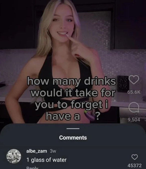 RealestMemes_ tweet picture