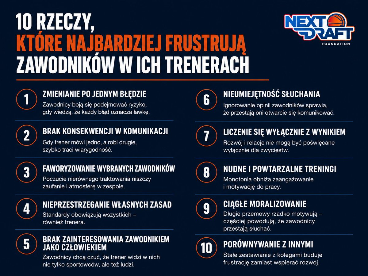 f_nextdraft tweet picture