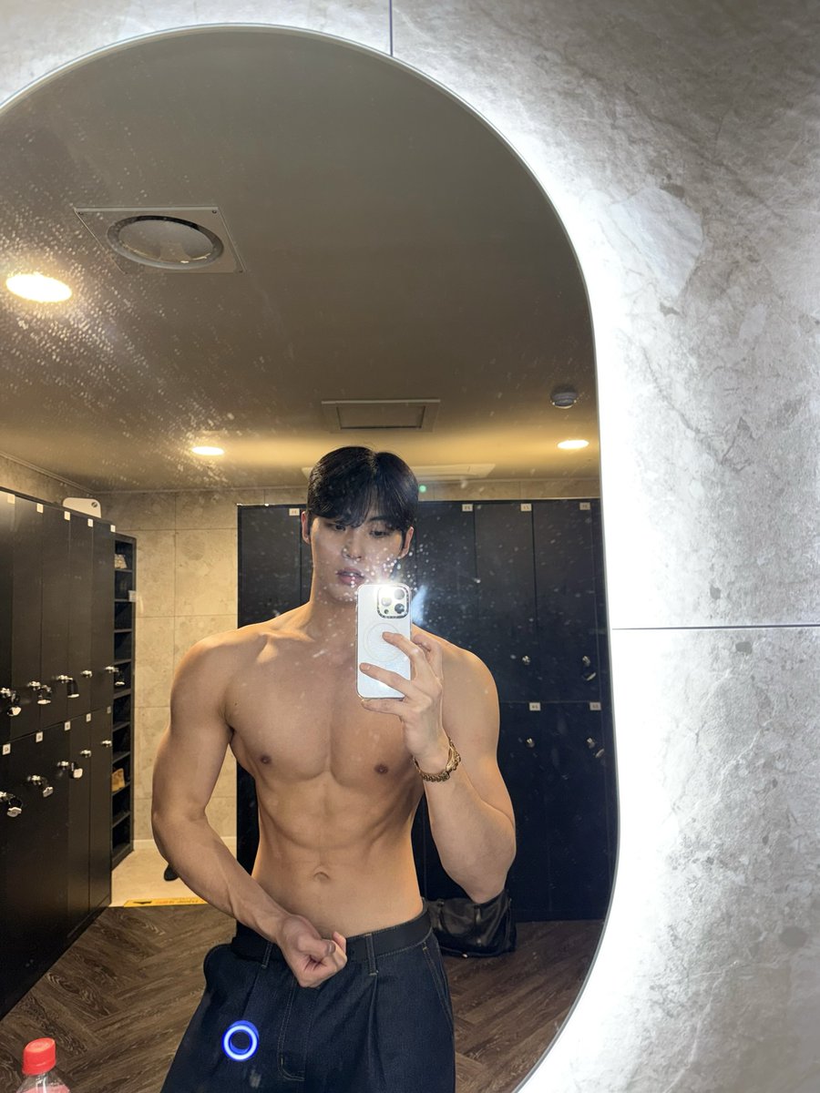 barbie3017's tweet photo. 나 안에 느껴지는 게 좋아
#ㅇㅍ #대구 #ㅇㄴ #ㄱㅇ #게친소 https://t.co/LHaNrouC35