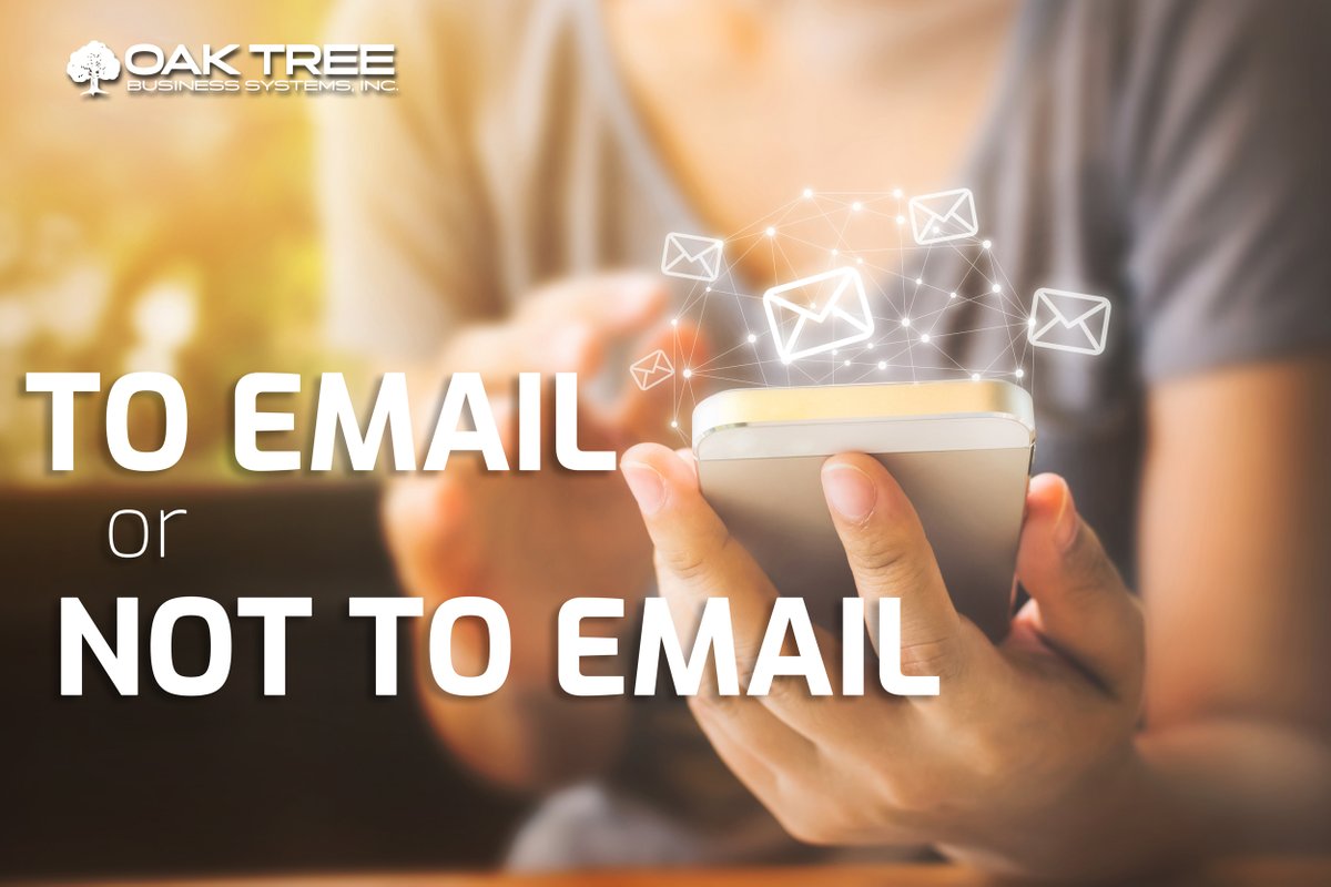 OTBS_CUforms's tweet photo. Email brings up many compliance risks, and so it is something that should be reviewed. So let us help you know when to email or not your members. 📧📧

https://t.co/RjBYGoAum4 https://t.co/ZvsLjz2fwC