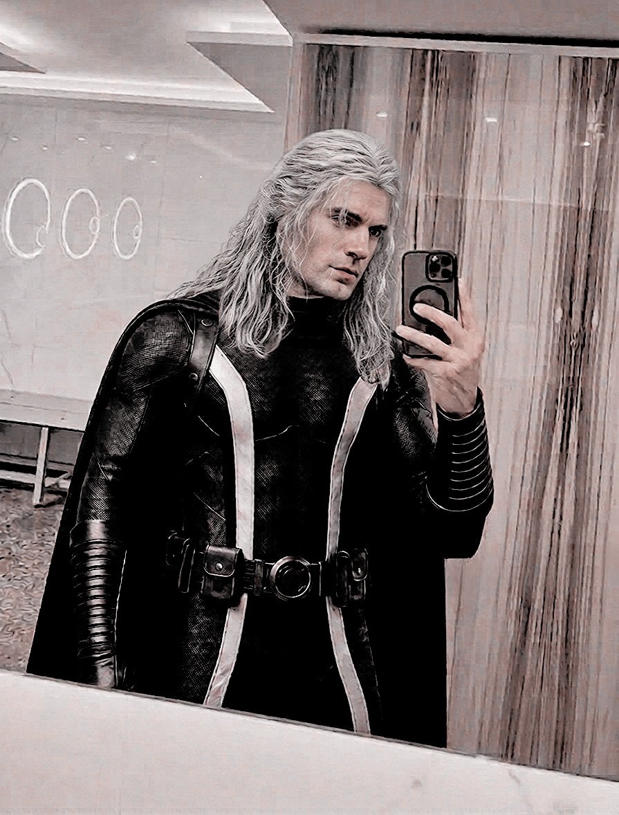 LETH4LXMEN's tweet photo. ᅠ

ᅠᅠᅠᅠ❛ Está vez si se lucieron los X-men al hacerme nuevo traje, no le tenía fé al morado. ❜ᅠ

ᅠᅠᅠᅠ https://t.co/f3IJ5oFd2X