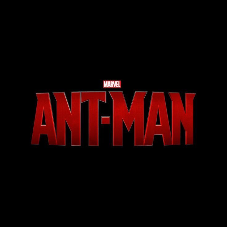 Portalnerd29's tweet photo. Kathryn Newton afirma que a demanda dos fãs pode levar a Marvel Studios a produzir ‘Homem-Formiga 4’.

“Se os fãs querem algo, nós ouvimos. E é assim que me sinto em relação a tudo o que já fiz.”

- Via: @MCU_Direct https://t.co/jfHsFvRl3U