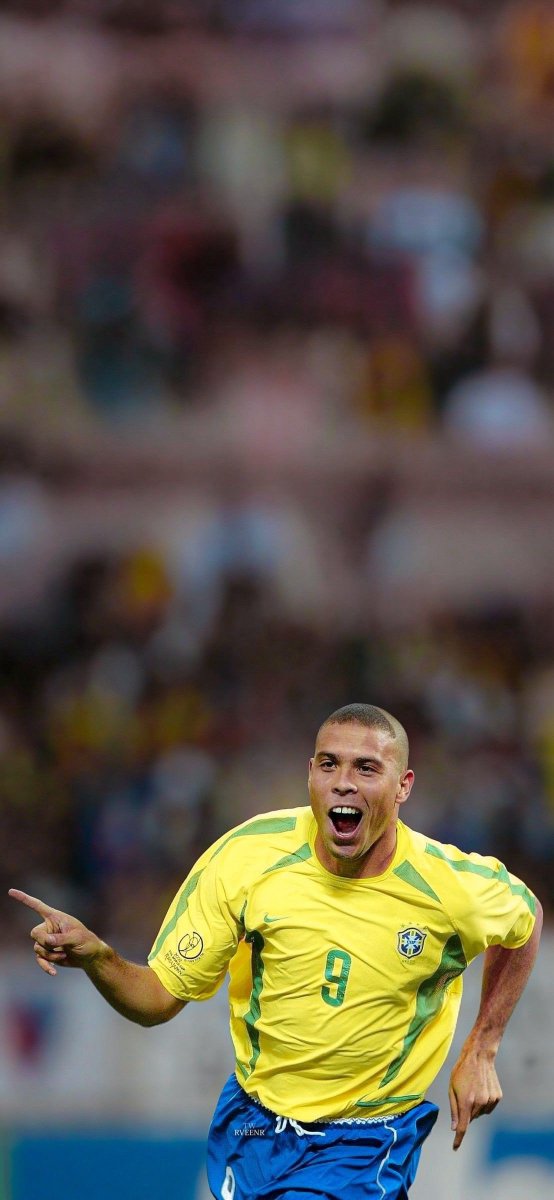 afritek_co's tweet photo. @TouchlineX All time greatest malamamiyake "R9 Phenomeno" https://t.co/K8AUPwtN6n
