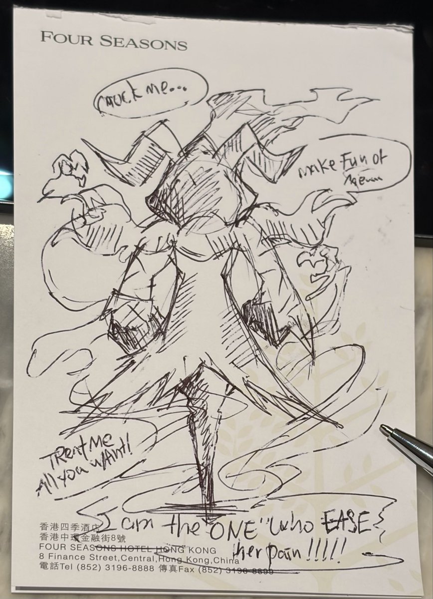 Hjane_arts's tweet photo. Imagination and idea keep flowing~ quick doodle of some possible prologue and scene ( before brutal(?) starts) 
#insideout #insideoutoc #insideoutAU https://t.co/6lMFoYwZbO