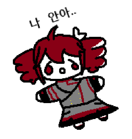 MANTAray_tag's tweet photo. 잠 안와서 낙서좀 했어요 https://t.co/HLUljPT6lr