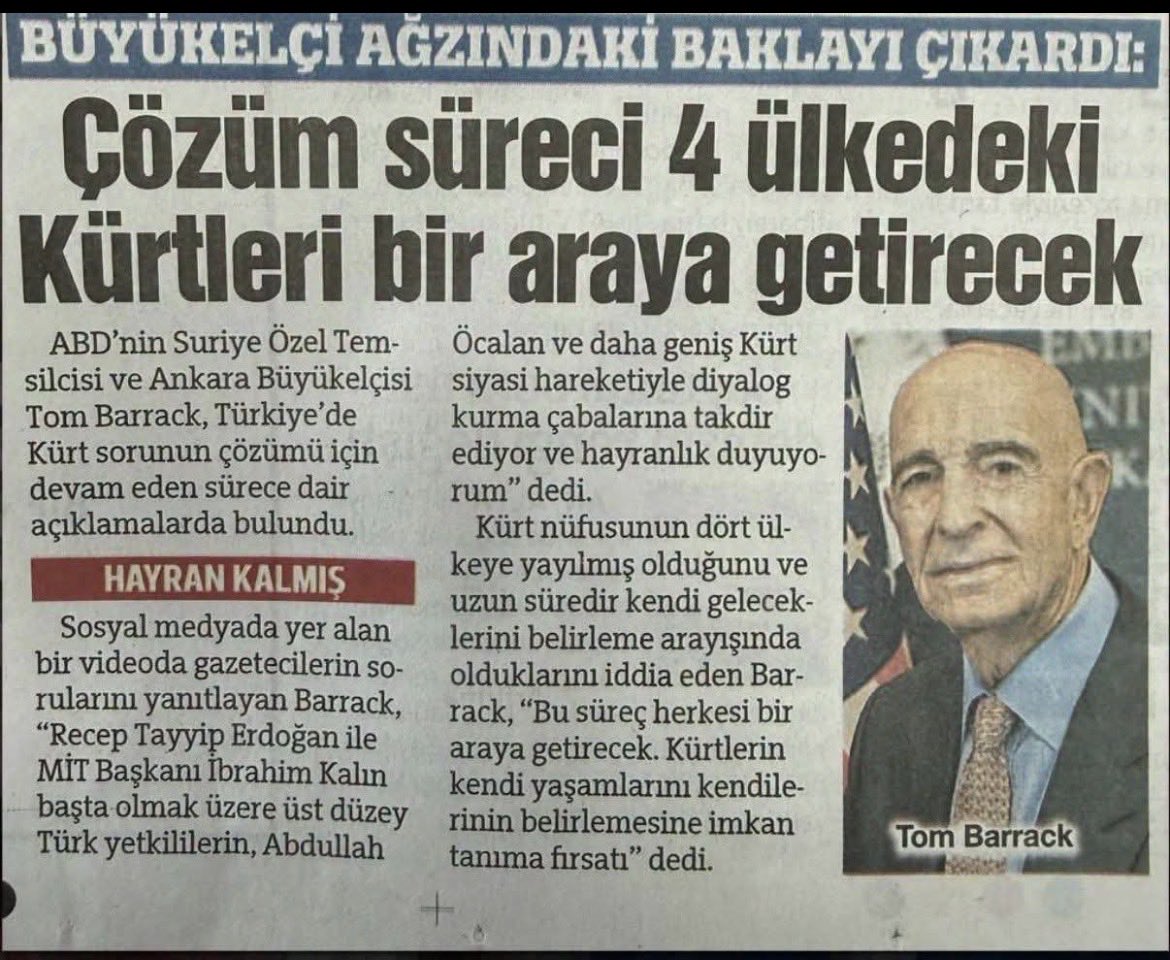 XDyz5_'s tweet photo. @mehmetcakir_61 İşin aslı https://t.co/PAv8N4DxH1