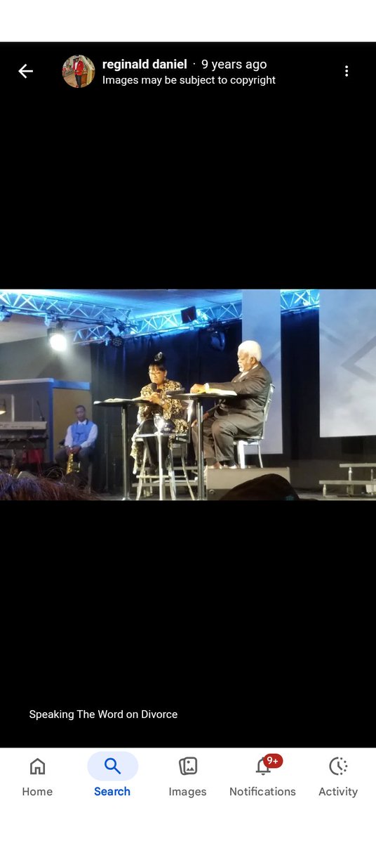 TrueBluePill24's tweet photo. POSITIVE PERSPECTIVES -WHEN PASTOR JOHNSON REBUKES HIS CONGREGATION "NOW I'M NOT TAKING ABOUT YOU, UNLESS I'M TALKING ABOUT YOU!"  😂 WHEN BIG PERM REBUKES SMOKEY ('GETS HIGH OFF HIS OWN SUPPLY AND COMING UP SHORT) "WHAT THE F* DOES (THAT) HAVE TO DO WITH ME SMOKEY!?😂 https://t.co/aU2ImdTe0i