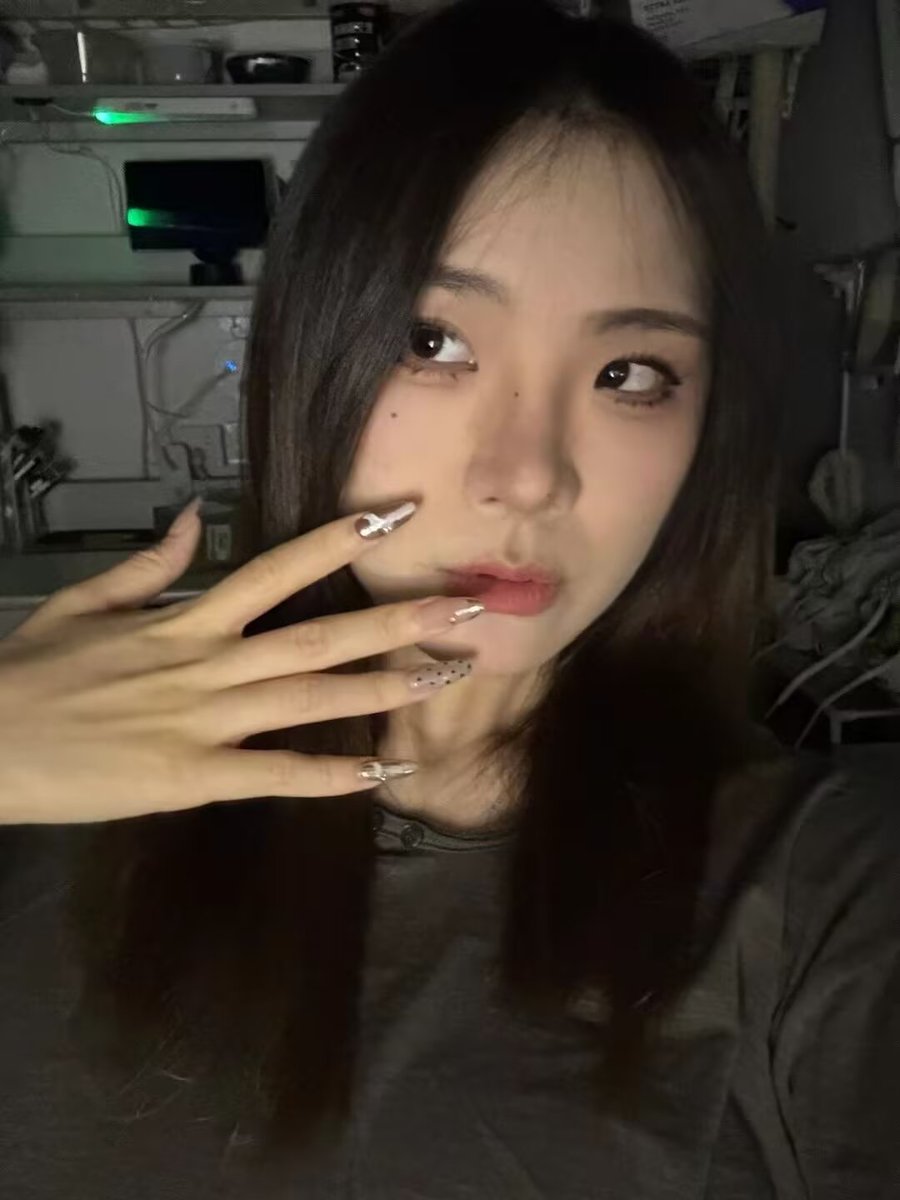 lidie665's tweet photo. 更一下 https://t.co/b3DRGQEnMw