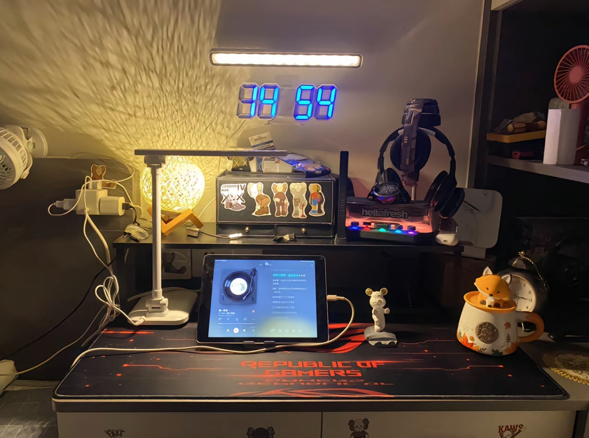 poppoptumble's tweet photo. Just wrapped up a laid-back evening grinding daily quests in my cozy indie game! Gems collected, progress hit, perfect way to unwind. https://t.co/U1rgi25fGG