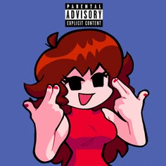 cherrybootyslut's tweet photo. //are there any good video editors that would want to do my pinned post video?~ :3 I'm not very good at editing >.< https://t.co/O93JzgWsvG