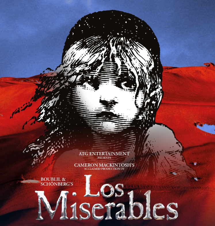 HernandoCorona's tweet photo. Seguro que es muy bonito el musical, pero ¿Es que no tenemos una rica historia y literatura como para generar temáticas propias? ¿por qué somos tan deficitarios en la globalización cultural? https://t.co/FMx90gSH38