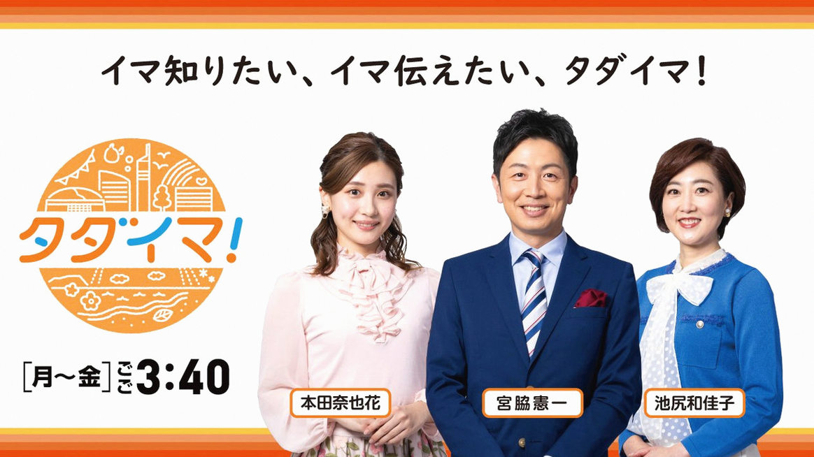 Justinn_McCarty's tweet photo. ジャンプSQ、深夜2時にコンビニ行って買いました 1冊しか入荷しません(⁉️)って言われたのでちょっと待った泣泣 https://t.co/TDgw0w8kCI
