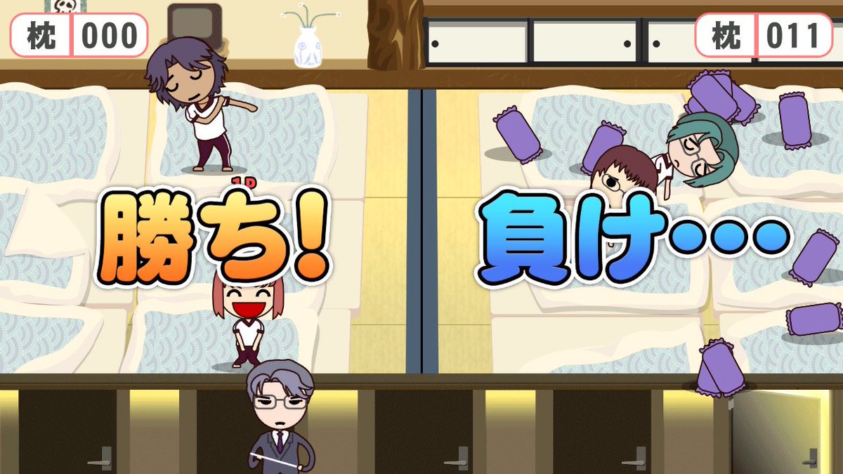 sih_s_2's tweet photo. 私は姫条まどかの必殺技に惚れた(まさかの秒勝ち)(ふぅ、やれやれ⋯感←めろ)(氷室先生まだそこにいますが) https://t.co/JJ4hG8PHOR