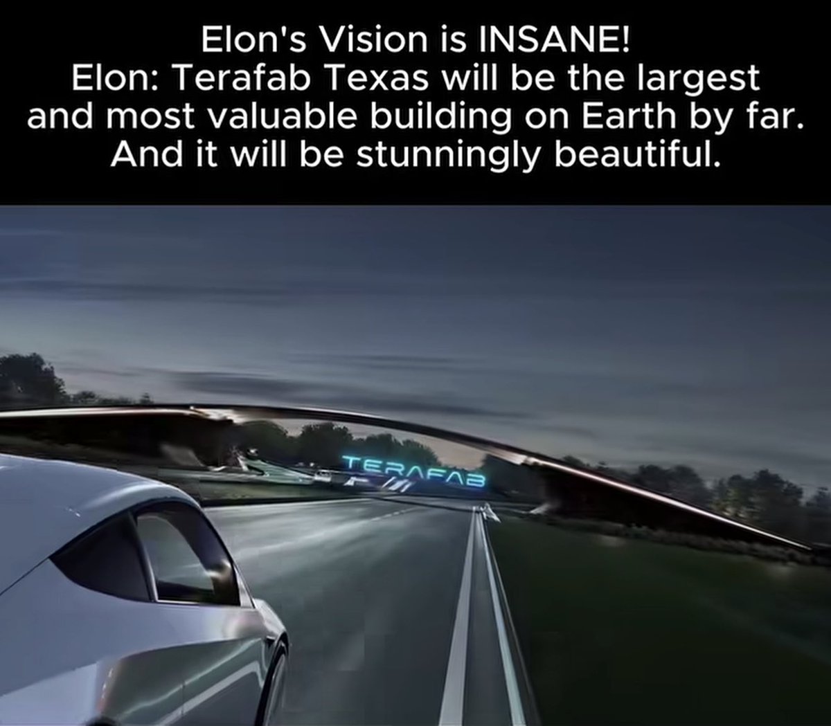 CognitiveSource's tweet photo. https://t.co/JtNdEUrdpm