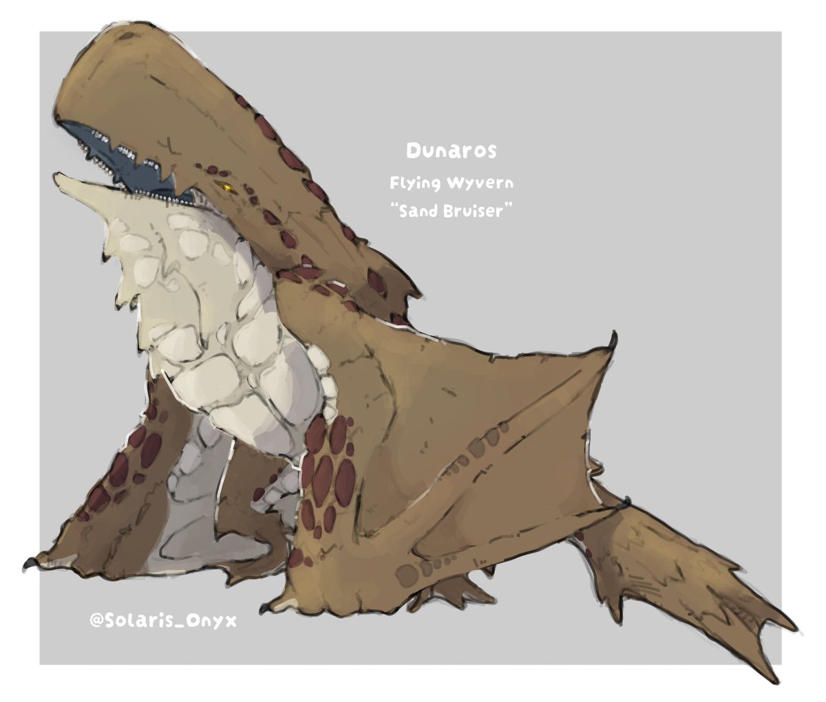 Solaris_Onyx's tweet photo. https://t.co/54HLUut6px
