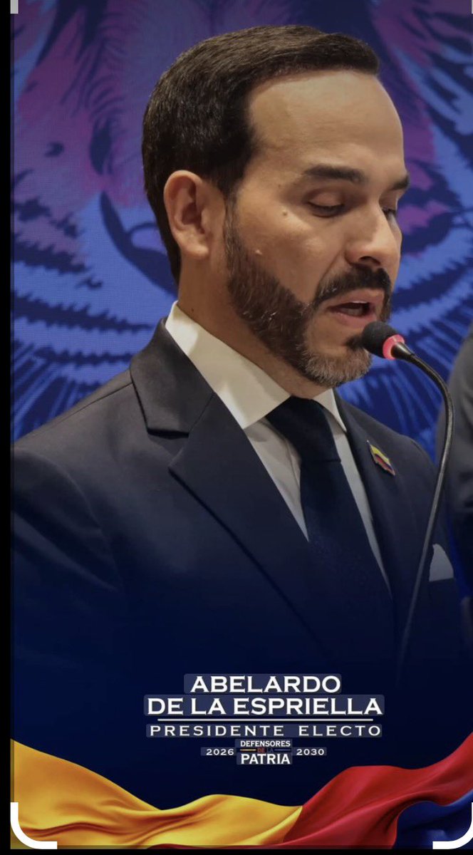 Simonovis's tweet photo. Se le complica la existencia al Cartel de Los Soles. https://t.co/nZIjIaq7tf