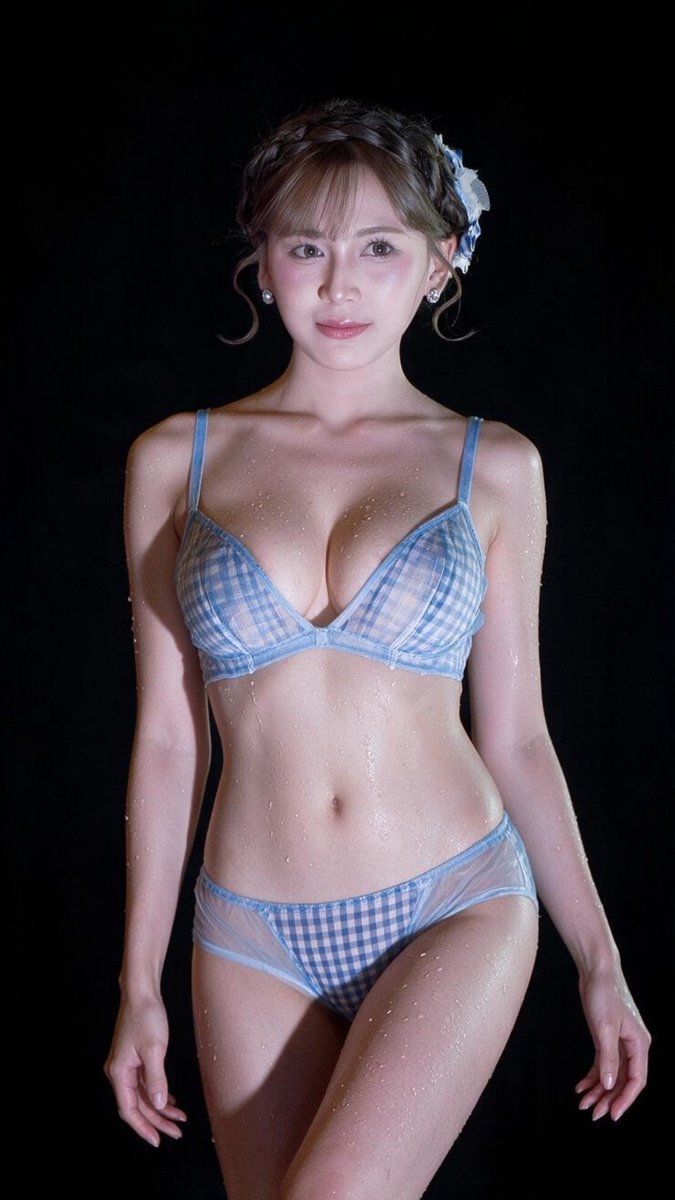 fantasiimu's tweet photo. Giita

AI Gratis 
https://t.co/tGH1hVXjmu https://t.co/miAl5qjmBA