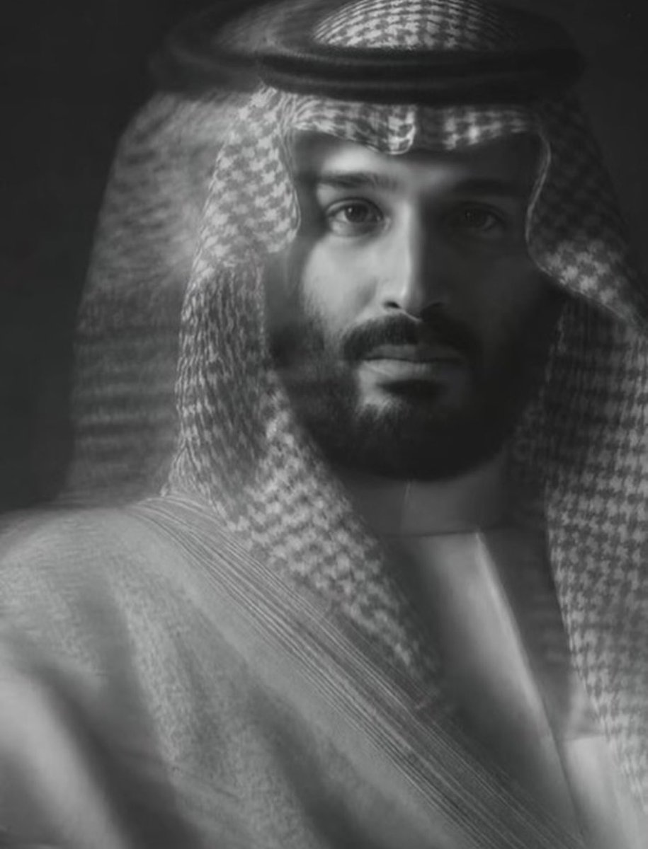 MuathAljohani's tweet photo. اقلط على الشرق الأوسط يا سمو الأمير
مقلاط جدك على شبه الجزيرة قبل 🇸🇦 https://t.co/70LfZr6FZT
