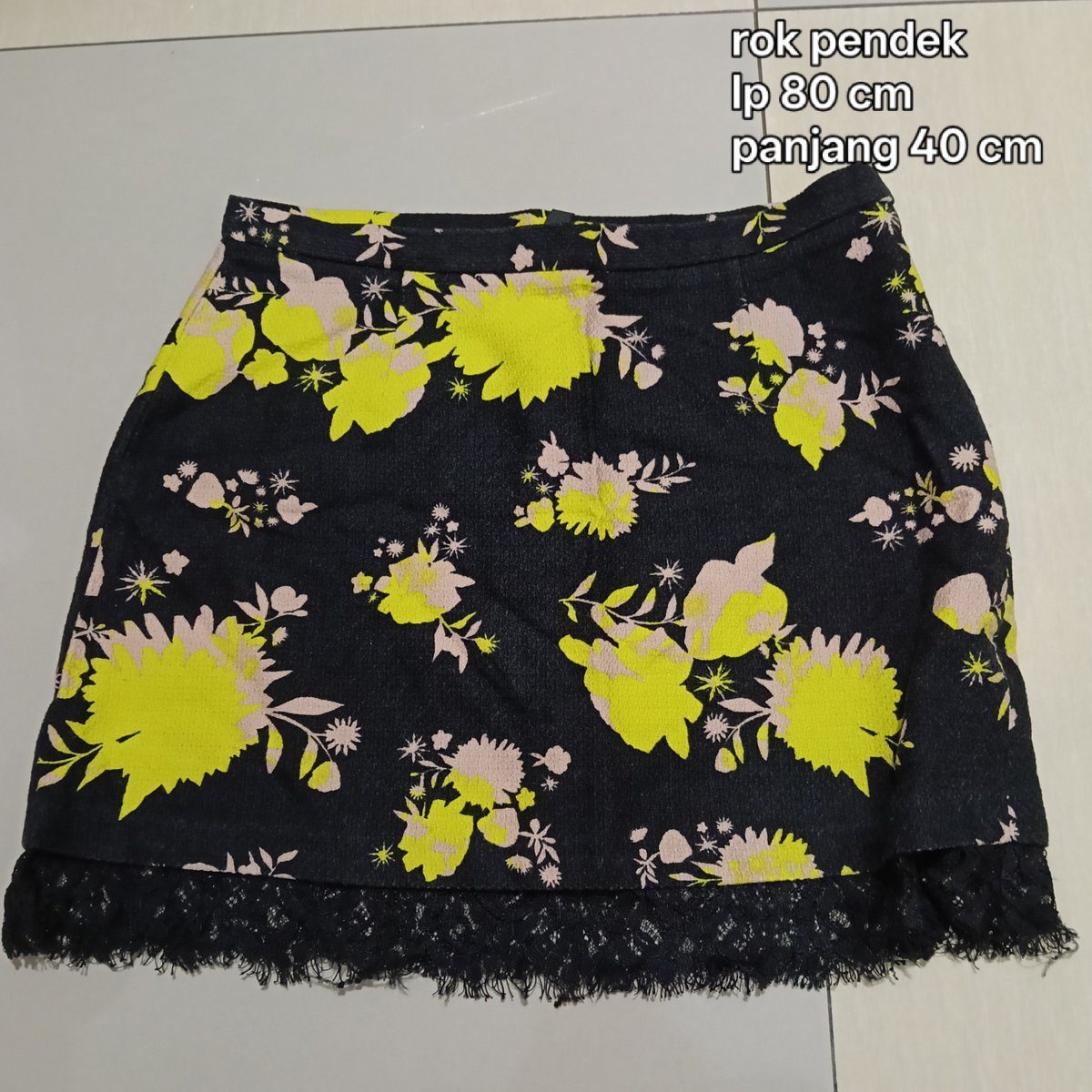 Rs_Preloved's tweet photo. For preloved 💌
rok rok pendek
Toko oren https://t.co/aqzF7qmoSE
Link in my bio
Details condition provided in toko oren https://t.co/AO7e07zsCZ