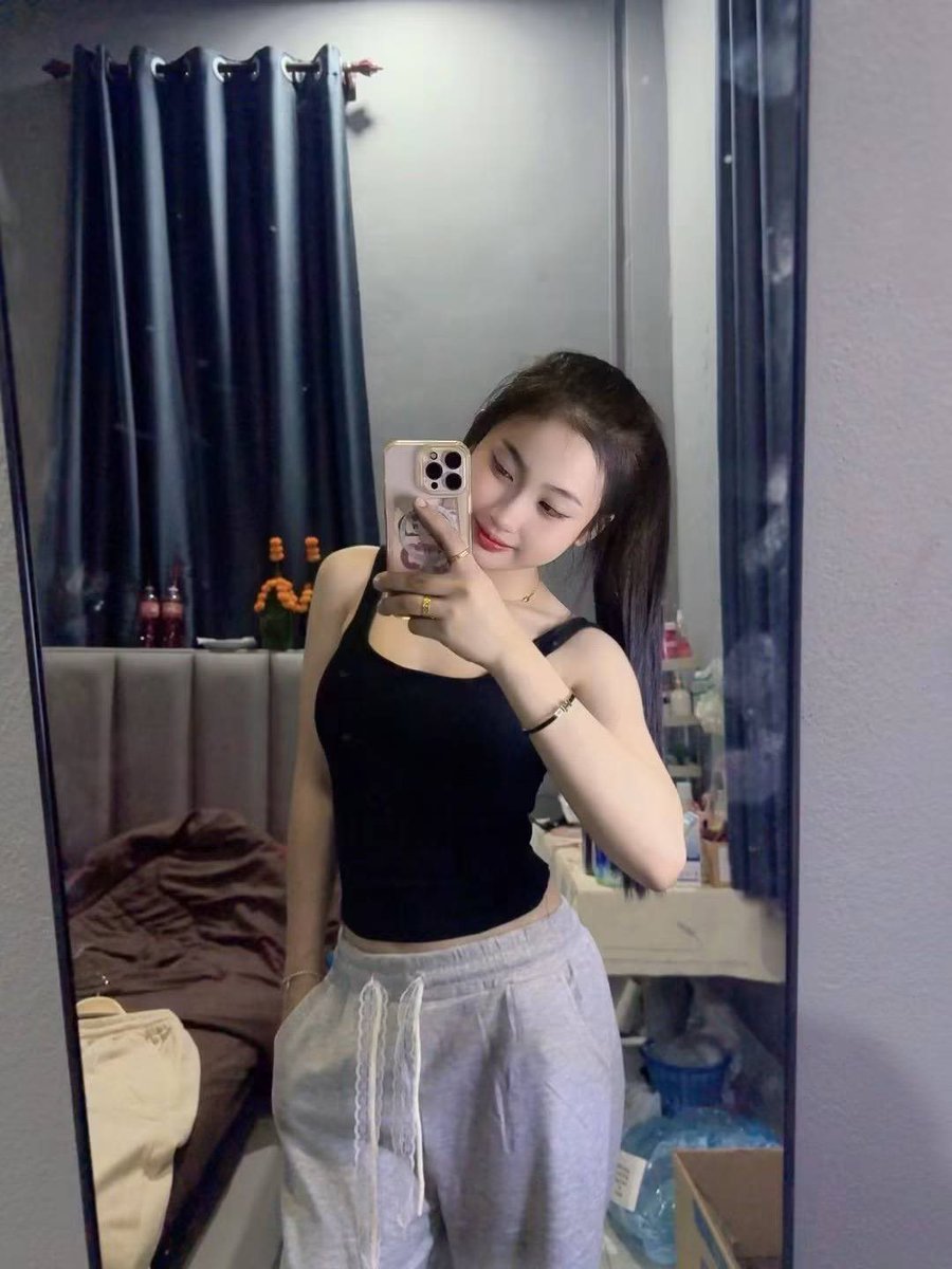 LennaBaehr5b's tweet photo. 🌺หนูน่ารักใจดีค่ะ หุ่นสวยกำลังดีมาก อ้อนเก่งเกินต้าน🩷

𝐋𝐈𝐍𝐄 🆔XX332244
ลิงค์ 👉 https://t.co/8lCEeSxtA6

#รับงานเพชรบุรี รับงานเพชรบุรี
#รับงานหัวหิน รับงานหัวหิน
#รับงานชะอำ รับงานชะอำ
#รับงานหาดเจ้า รับงานหาดเจ้า
#รับงานเขาย้อย รับงานเขาย้อย
#รับงานแก่งกระจาน https://t.co/1eKFrb7xqQ