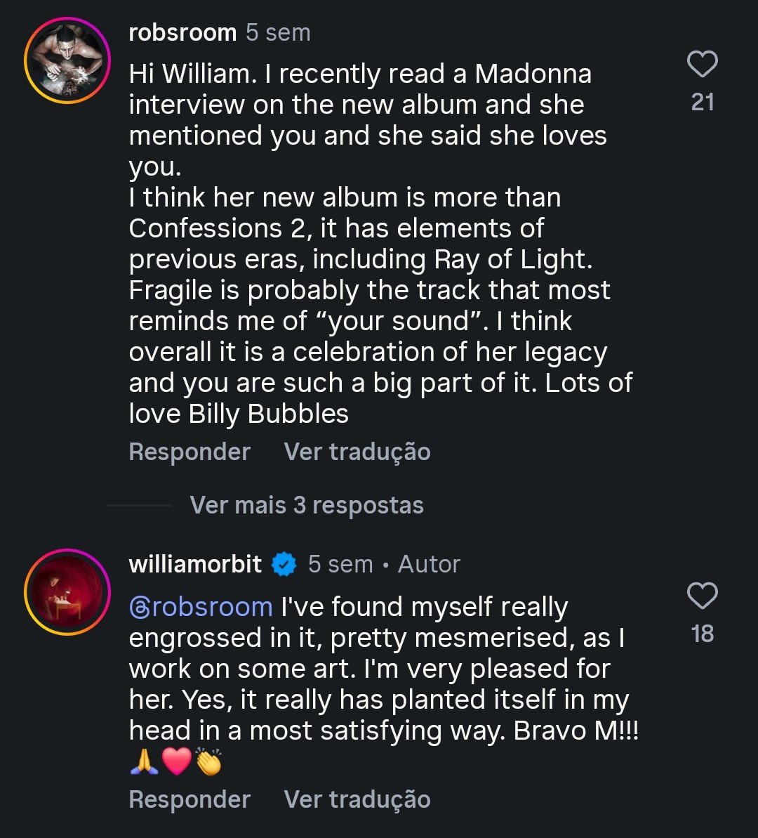 MadonnaLiteral1 tweet picture