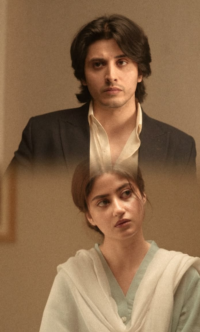areszncore's tweet photo. Sarbiya 🤍 

WE WANT DANSA PHOTOSHOT https://t.co/3htGvGe44J