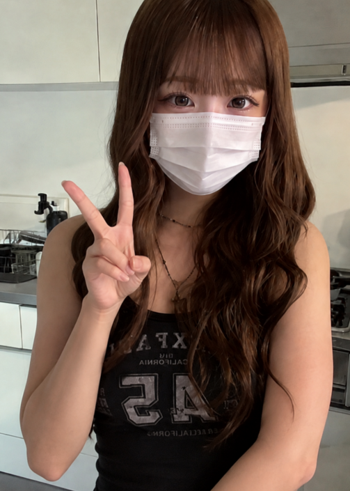 screwbb's tweet photo. お盆休み突入！！！
とりあえず土日！
予定ない方いたらDMしてみてね！
＃大阪 https://t.co/bqDu6dGAvr