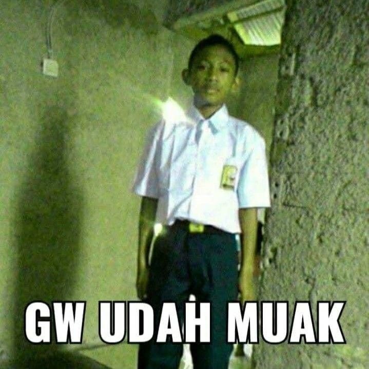 accentums's tweet photo. @GrinsIron Laptop : https://t.co/dzkK35WM1G