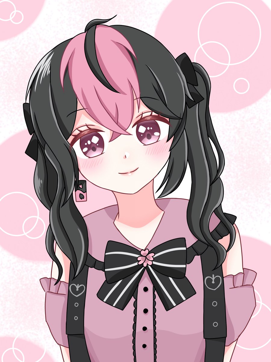 04La_ak's tweet photo. 桃乃ちゃん描いてみた🩷

 #シクフォニ
 #シクスフォト
 #らんらんかんしちゅう
 #らんらんえをみてう https://t.co/GqcgzUvsGX