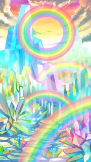 ReflectionWitch's tweet photo. 🌈 Not every path is meant to be found. Beyond the monsters and the chaos lies a hidden realm that only those who meet very specific conditions will ever discover.
Will you uncover Reflection Witch's greatest secret?
#ReflectionWitch #IndieGame #Steam #PixelArt #FollowFriday https://t.co/LfMOKBTcI2