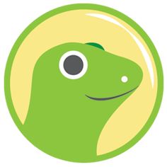 kubraea96's tweet photo. Crypto adoption: payment, DeFi, gaming, hay social? Where's the real utility?
rZj https://t.co/P3V48cEsVq